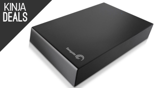 Illustration for article titled Discounted Gaming Gift Cards, Mechanical Keyboards, and More Deals